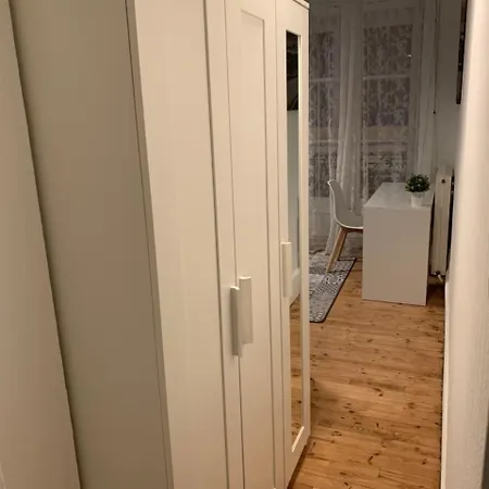 020 Chic & Cosy Grand 57m2 Hypercentre Wifi Smart Tv Netflix *